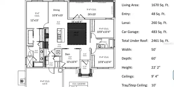 Image 3 Image 3
