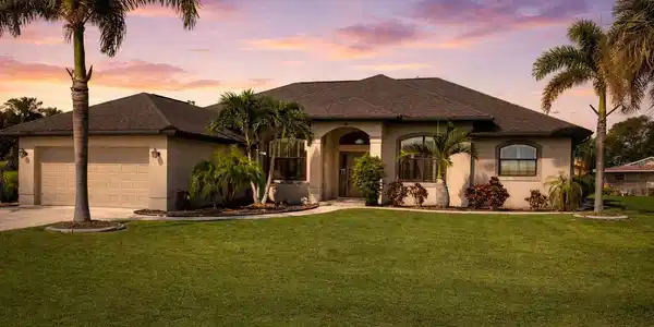 12605 BACCHUS ROAD