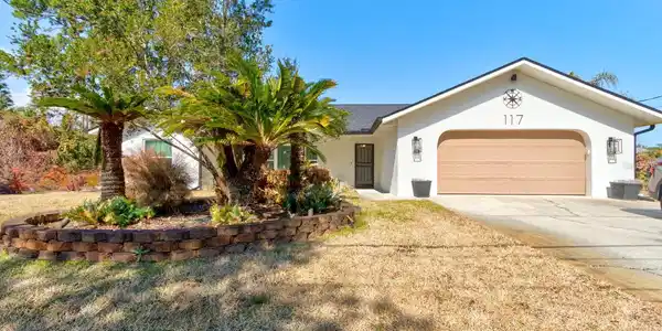 117 AZALEA ROAD
