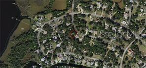 11840 W FISHERMAN LANE