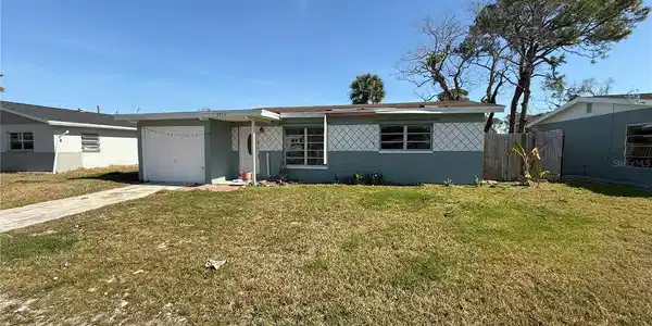 6718 DEL PRADO TERRACE