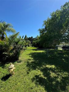3030 KAREN DRIVE