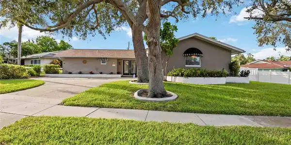 14039 LEEWARD DRIVE