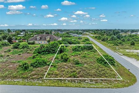 27071 DEL PRADO PARKWAY