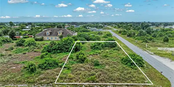 27071 DEL PRADO PARKWAY
