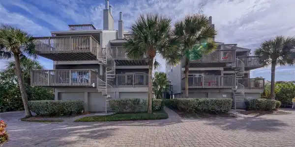 19930 GULF BOULEVARD
