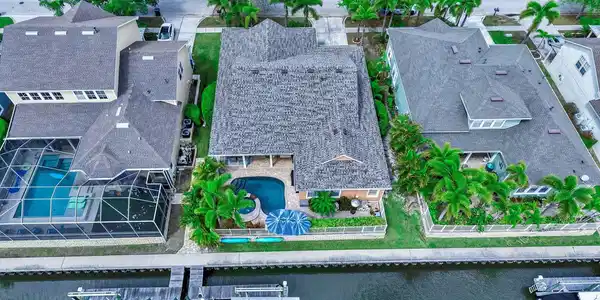 5715 SEA TROUT PLACE