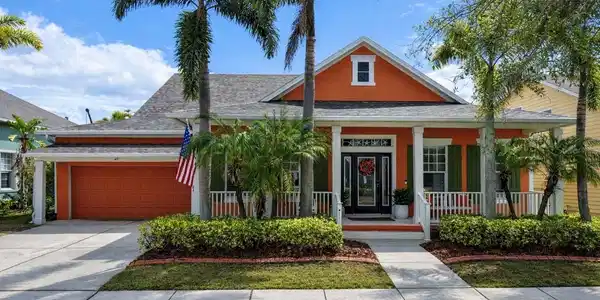 Image 2 Image 2