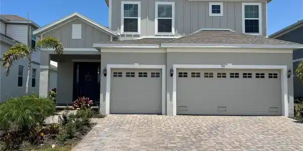931 SIGNET DRIVE