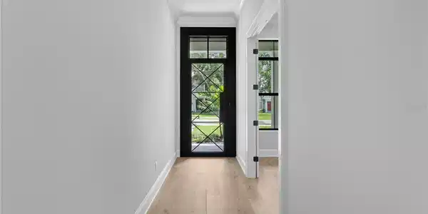 Image 2 Image 2