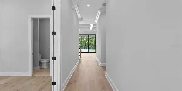 Image 3 Image 3