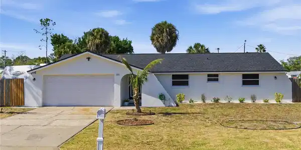 601 GOLF AND SEA BOULEVARD