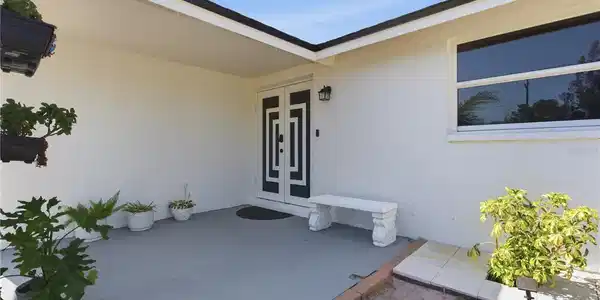 Image 3 Image 3