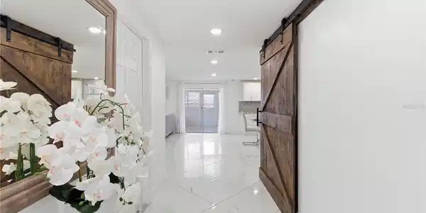 Image 4 Image 4