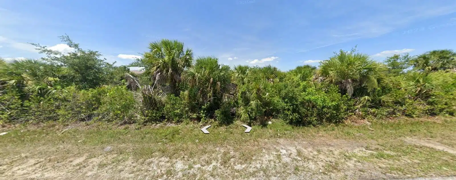 Image 1 Image 1