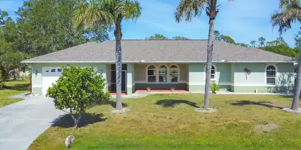 224 PINE GLEN COURT