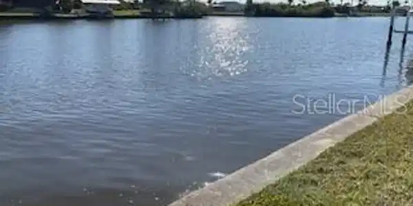 15874 AQUA CIRCLE