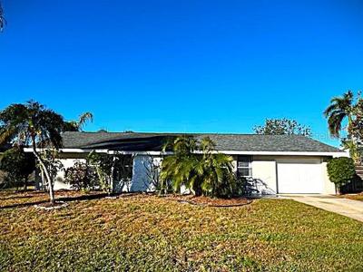 3310 W 63RD STREET W