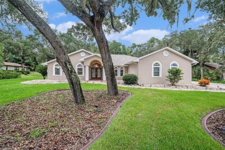 7288 ROYAL OAK DRIVE