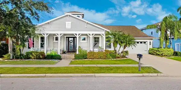 805 ISLEBAY DRIVE