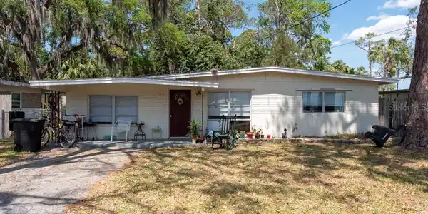 7339 ROYAL PALM DRIVE
