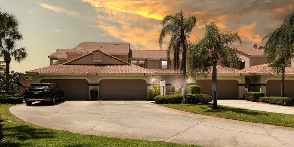 10438 SAINT TROPEZ PLACE
