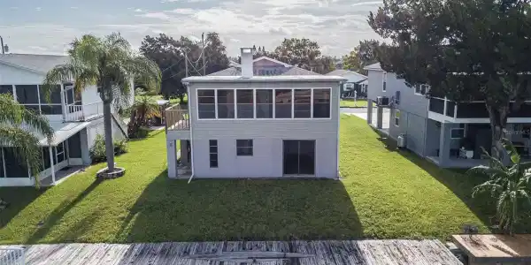3179 SEA GRAPE DRIVE