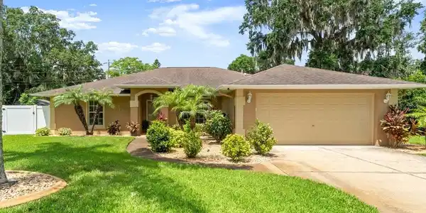 3132 MANGO TREE DRIVE