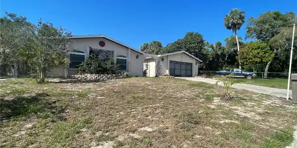 8711 JOLLY ROGER DRIVE