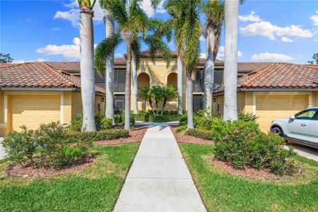7149 RIVER HAMMOCK DRIVE