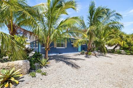 3016 GULF DRIVE