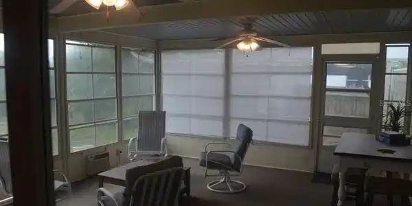 Image 4 Image 4