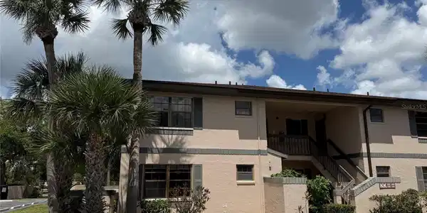 19505 QUESADA AVENUE