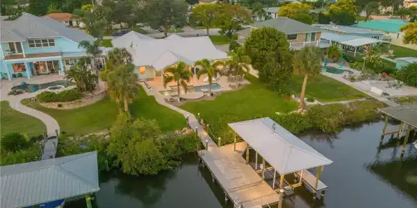 37 CUNNINGHAM DRIVE