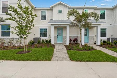 8233 SEAFLOWER PARKWAY