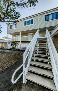 433 S PAULA DRIVE