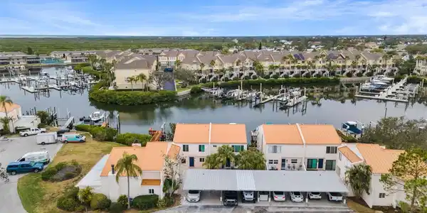 4214 HARBOR HOUSE DRIVE