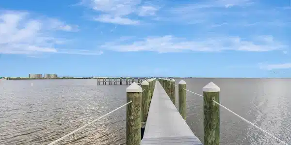 Image 4 Image 4
