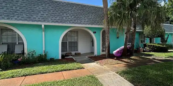 4217 TERRAPIN PLACE