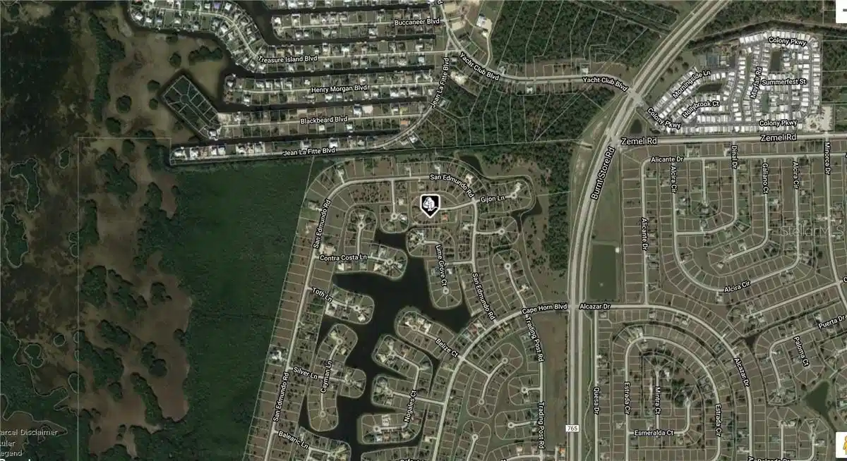 Image 1 Image 1