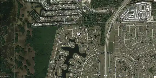 24377 GIJON LANE