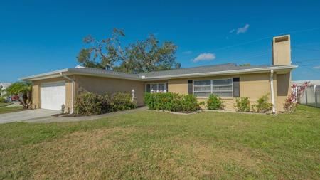 6716 KEYSTONE DRIVE