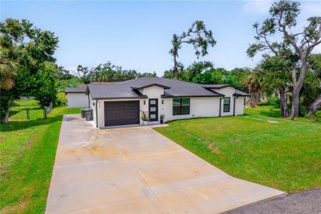 326 RANDOLPH ROAD