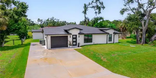 326 RANDOLPH ROAD