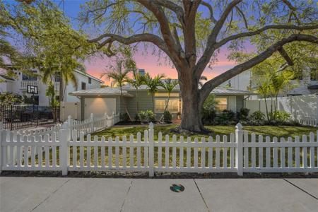 1920 WISTERIA STREET