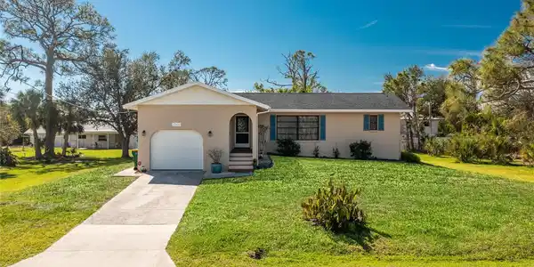 8159 ARCHIE STREET