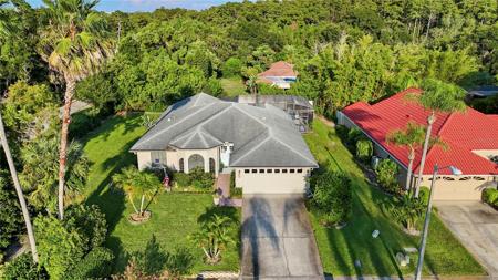 1603 POLO CLUB DRIVE