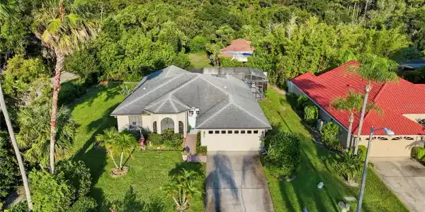 1603 POLO CLUB DRIVE