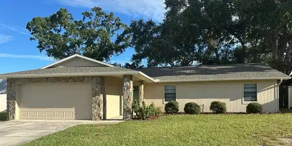 Address Withheld