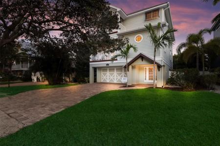 113 MAPLE AVENUE